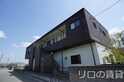 コーポラス深田III