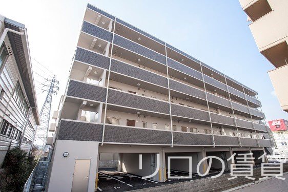 シベールニシダ