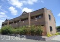 サンライフ花瀬II