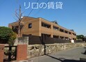 ロイヤルハイツII