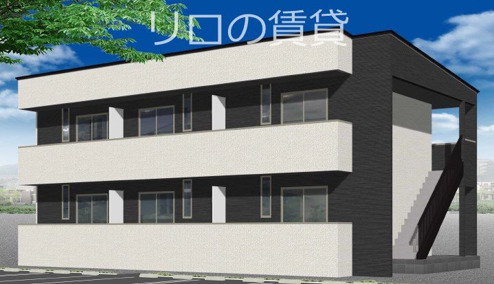 ニューエラ柏の森