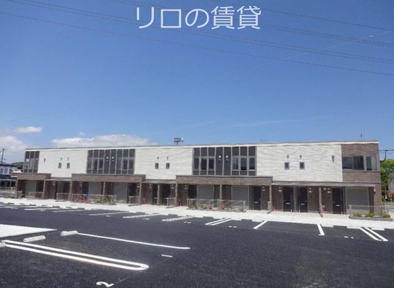 グランディール