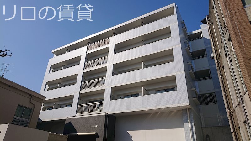 ローリス飯塚