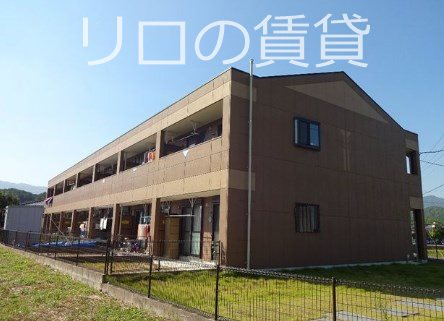 クリスタルエムティー