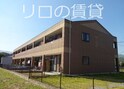 クリスタルエムティー