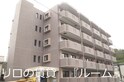 エスカーザ