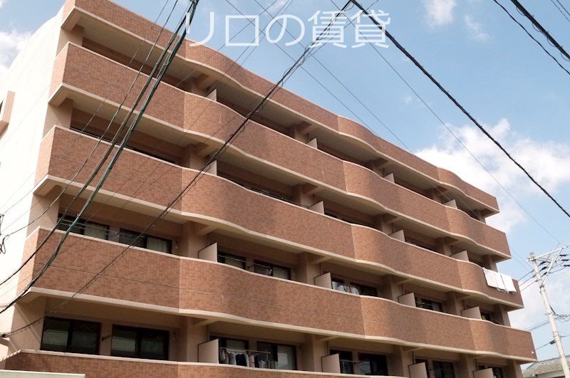 エクセルステージ