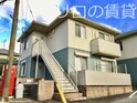 セイボヌール