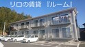 ヴァンベール綱分B