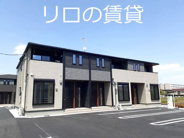 エルフフォレストIIＡ