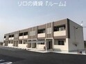 アコードII