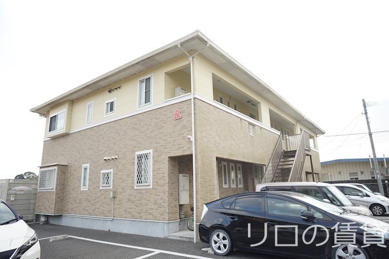 カルデアコート