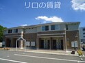 Dream　on 2008（ドリームオン）