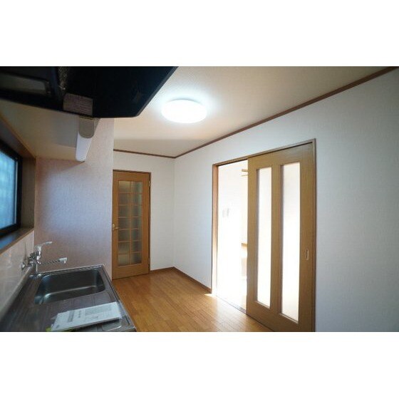 物件内観写真20　