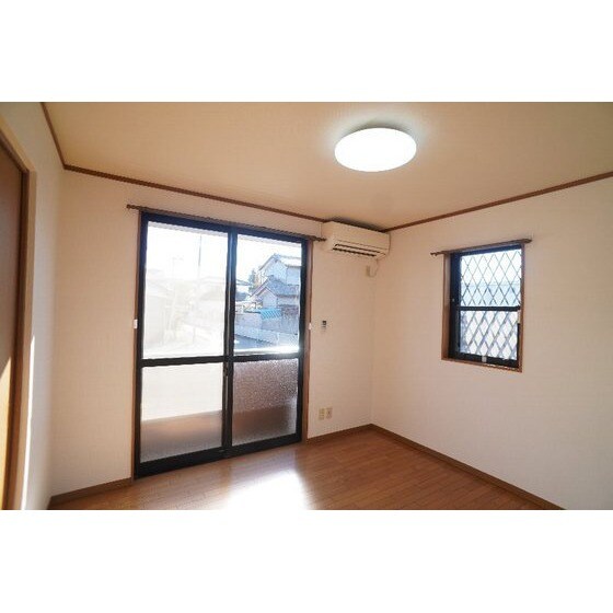 物件内観写真22　