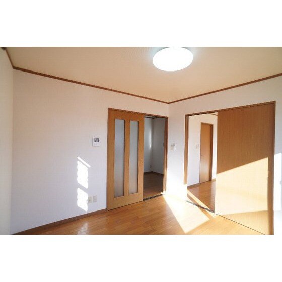 物件内観写真23　