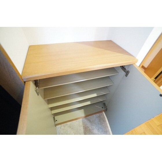 物件内観写真25　