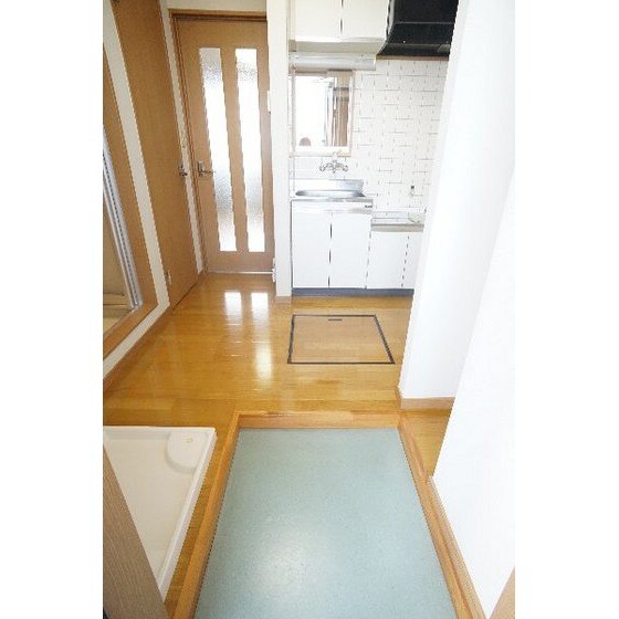 物件内観写真18　