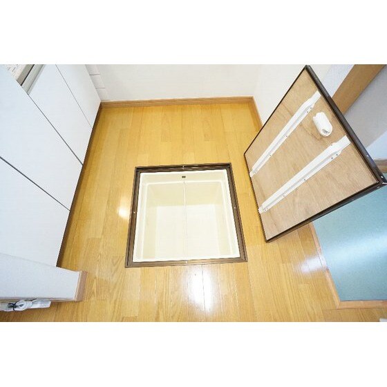 物件内観写真21　