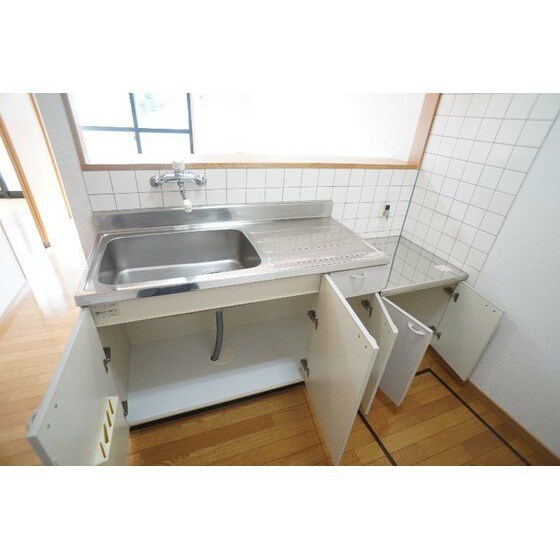 物件内観写真24　