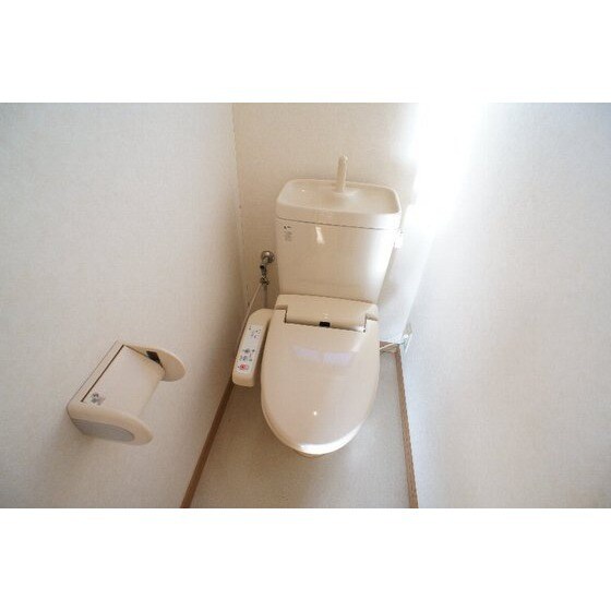 物件内観写真11　