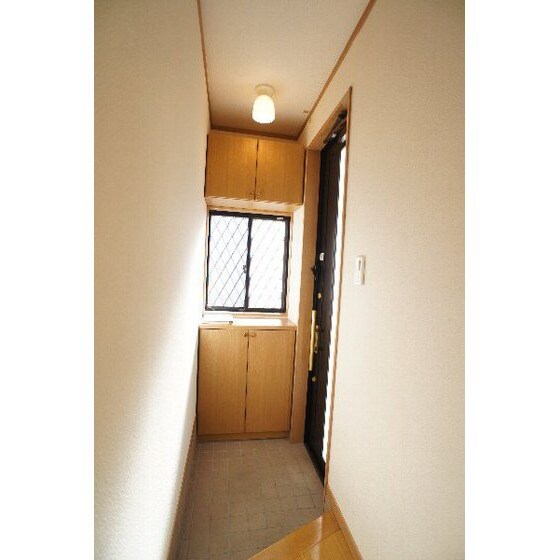 物件内観写真16　