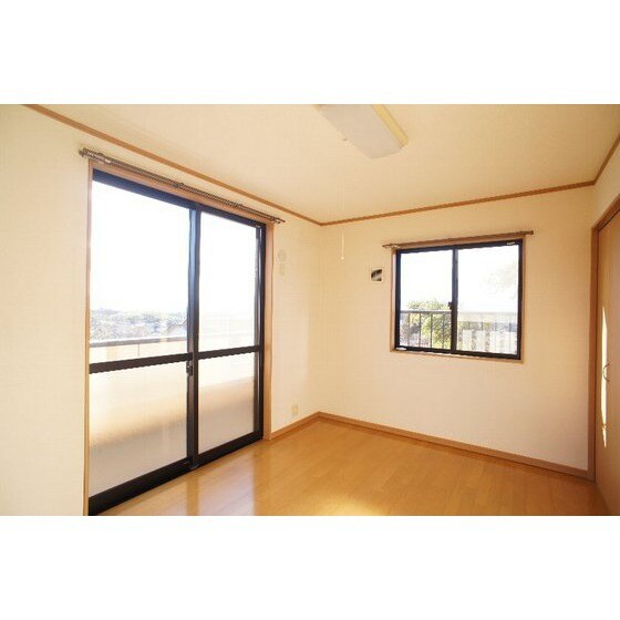 物件内観写真23　