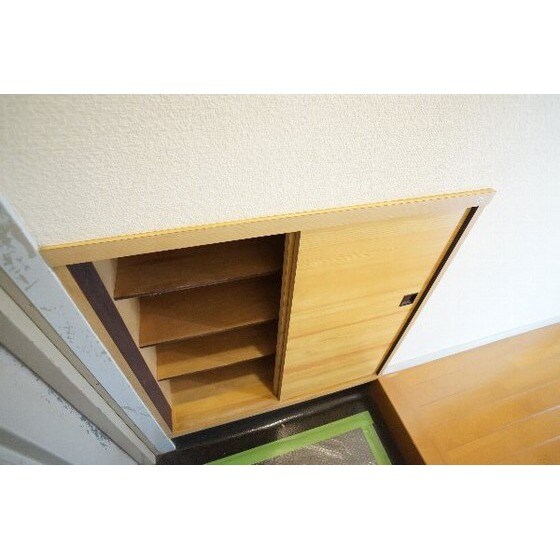 物件内観写真18　