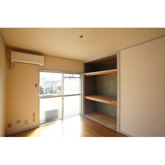 物件内観写真22　