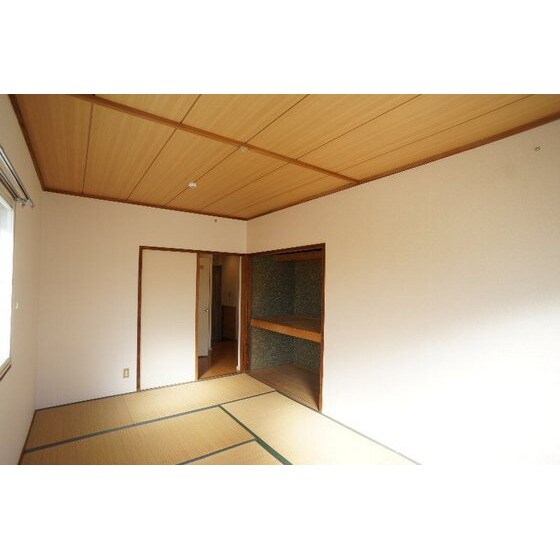 物件内観写真25　