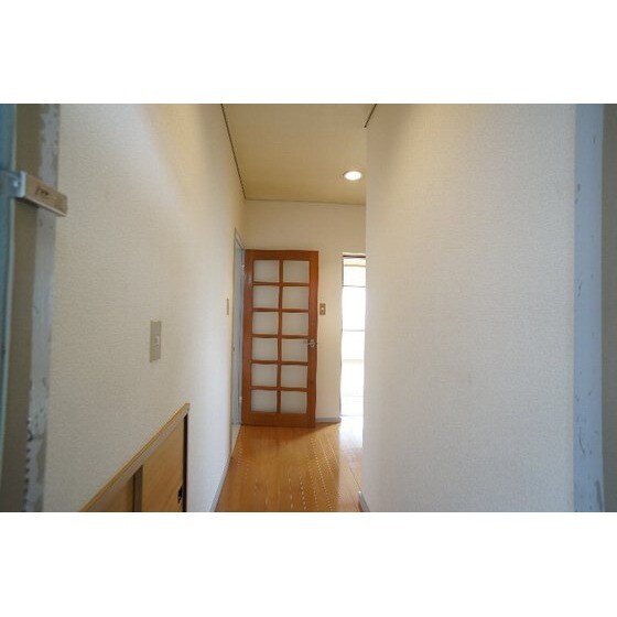 物件内観写真26　