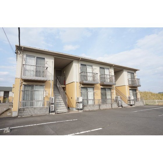 アークコート下大島