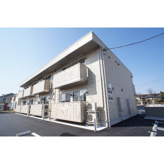 コンフォートレジデンス