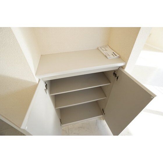 物件内観写真25　