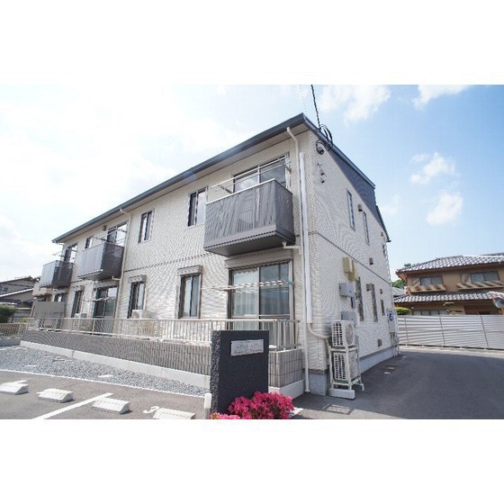 Ｓａｉｓｏｎ　ｄｅ　Ｓｈｕ