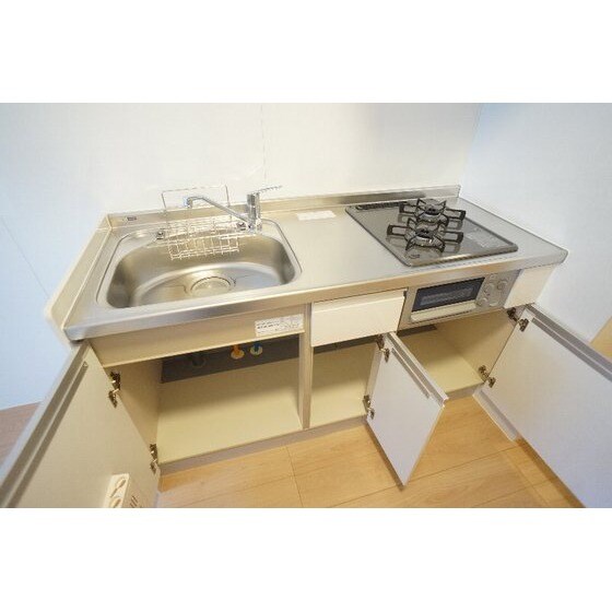 物件内観写真24　