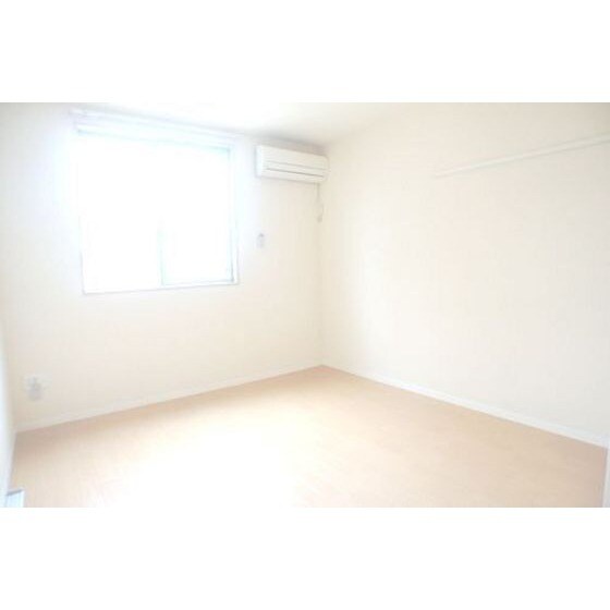 メゾンサンモールのその他部屋・スペース