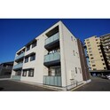 アルページュ（元総社町）