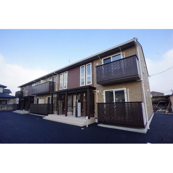 グリーンプラザ