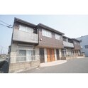 ロゼリア若宮