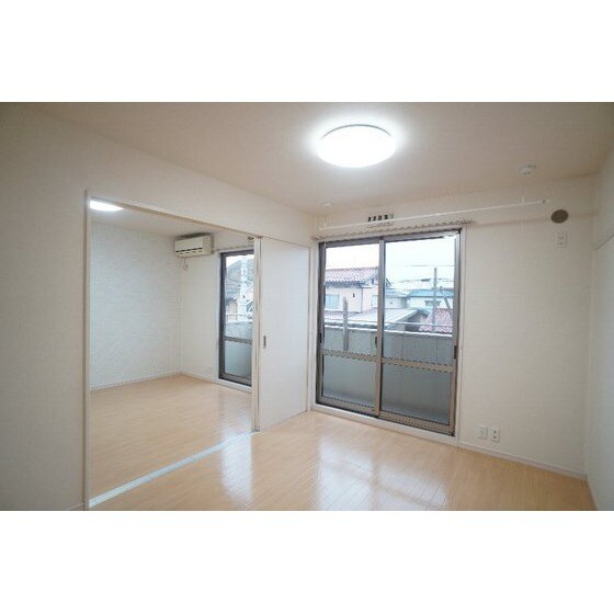 物件内観写真21　