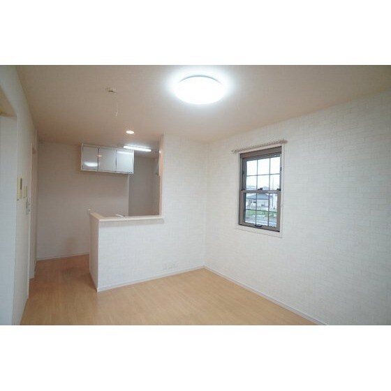 物件内観写真23　