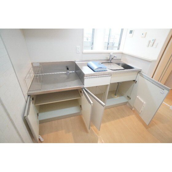 物件内観写真24　