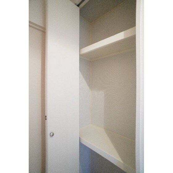 物件内観写真25　