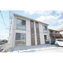 昭和町ソフィア