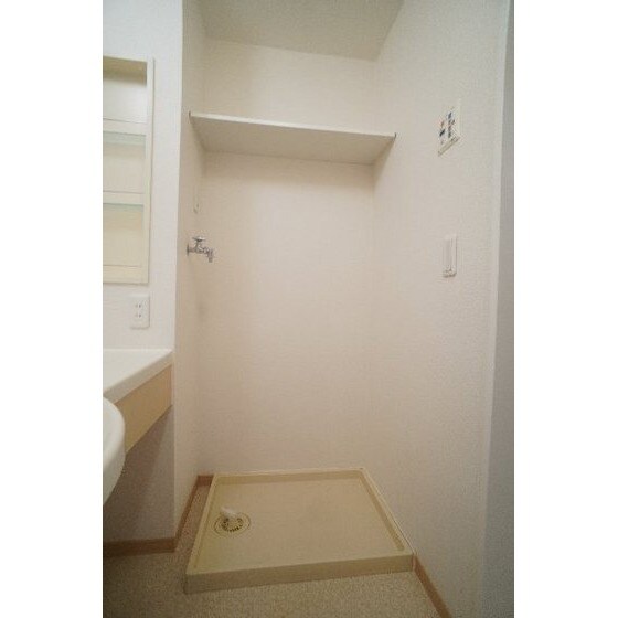 カーサＨＡＫＯＤＡのその他設備