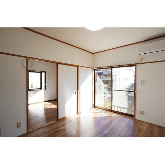 物件内観写真25　