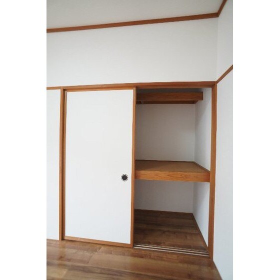 物件内観写真26　