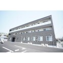 Ｌａ　ｖｉｅ　ｒｉｃｈｅ　南町
