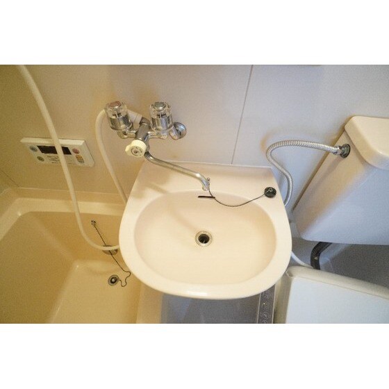 物件内観写真10　